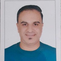 Mohamed Aboraya