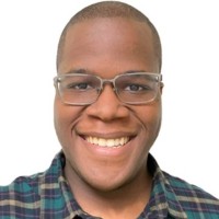 Malik Davis