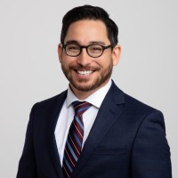 Kurt Ro