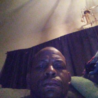 Vincent Mcneal