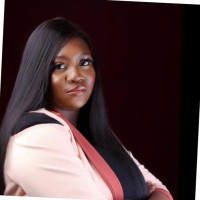 Oluwatosin Olasanmi