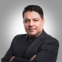 Christian H.