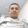Rafael Farias