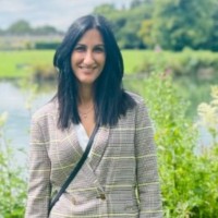 Monne Whyte-Macpherson