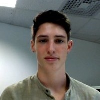 Matthew Wyatt