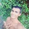 Wagner Soares