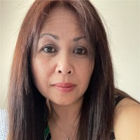 Barbara Cason