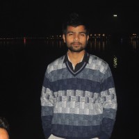 Wasim Zarir Hussain Hazarika