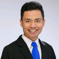 Rizky Pratama