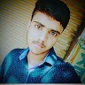 Ranjit Gadanayak