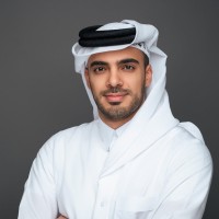 Abdulla Bader Al Darwish