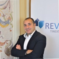 Gianni Parillo