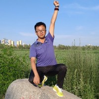 尹智程
