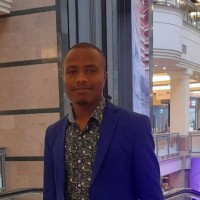 Clément Ndiritu