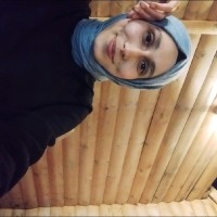 Dilara Güzel