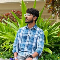 Abbas Ali Shaik