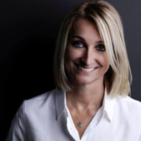 Sabine Peter