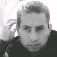 Sergio Pérez Hernández