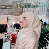 Fara Azmi