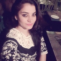 Shilpa Sharma