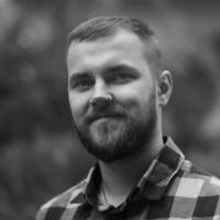Denis Klimenko