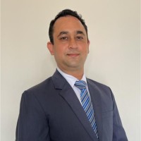 Harsh Kothari