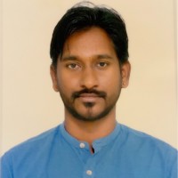Sairam Kondepu