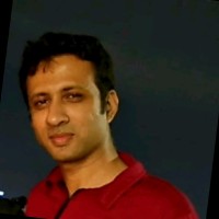 Anil Sam