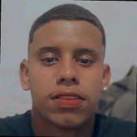 Franklin Vitório