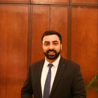 Anuj Sobti