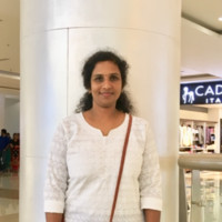 Anuratha E.K.