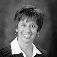 Mary Pritchett