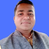 Thapous Gour