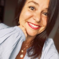 Mireille Collignon