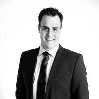 Christoph Schmidl