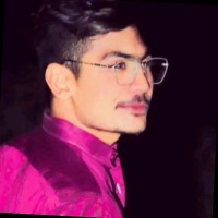 Pankaj Gour