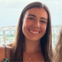 Abigail Chrzanowski