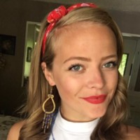 Monica Dierken