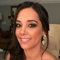Luciana Soares