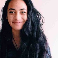 Parris Ihaka