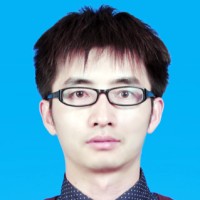 李鹏博