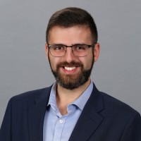 Matheus Bertocco