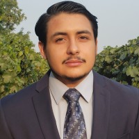 Brando Jimenez