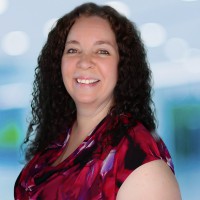Emma Walker, Shrm-Cp, Cpsp