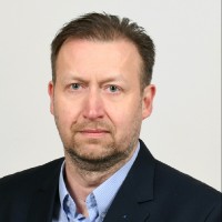 Mariusz Karasek