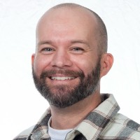 Sean Landon
