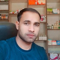 Hemant Kumar