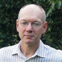 Pjotr Van Der Himst