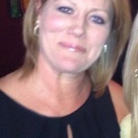 Megan Namoff