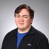 Justin Campbell